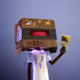 Akutar #12761