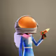 3276