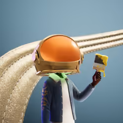Akutar #4277