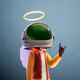 10211