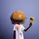 4330