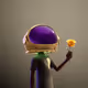 10498