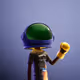 6396
