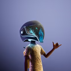 Akutar #199