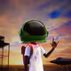 2292