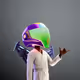 350