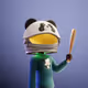 5080