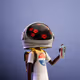 11679