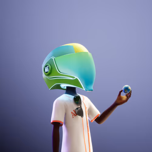 Akutar #33