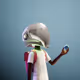 162