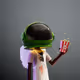 13354