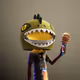 6296
