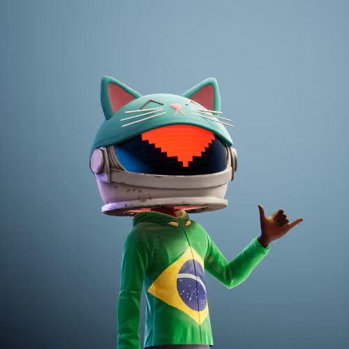 Item #6971 Media