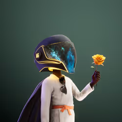 Akutar #365