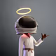 11221