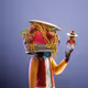 11690
