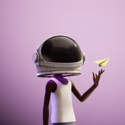 10896