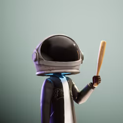 7107