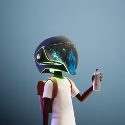40