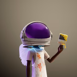 Akutar #4268