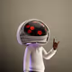 8823
