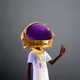 Akutar #3912