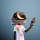 9759