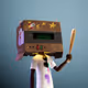 12171