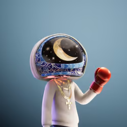 Akutar #9040