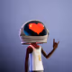 6721