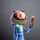 7928