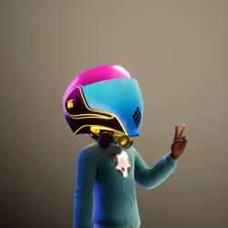 Akutar #75