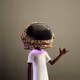 14919