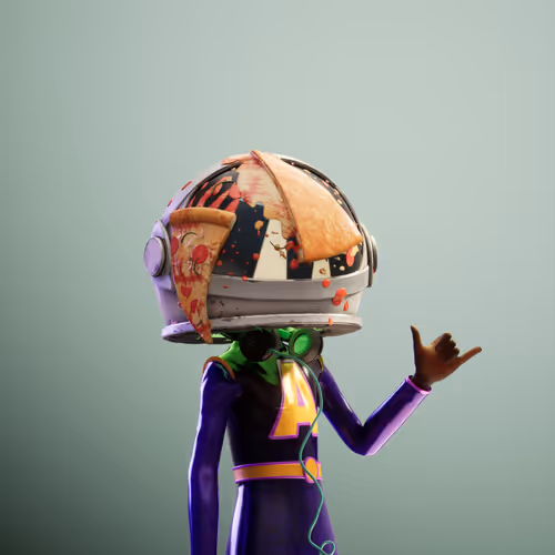 Item #4023 Media