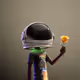 10791