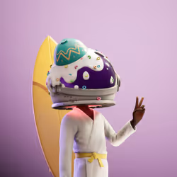 Akutar #3826