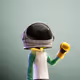 9218
