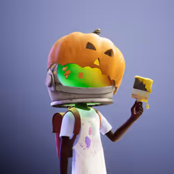 13128