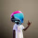301