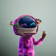14760