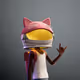 7141