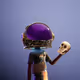 10852