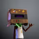 9600