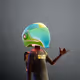 276
