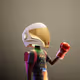 196