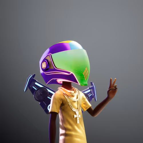 Akutar #308