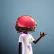 12319