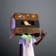 Akutar #13790