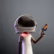 7998