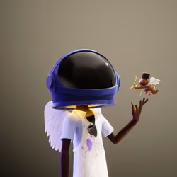 Akutar #10246